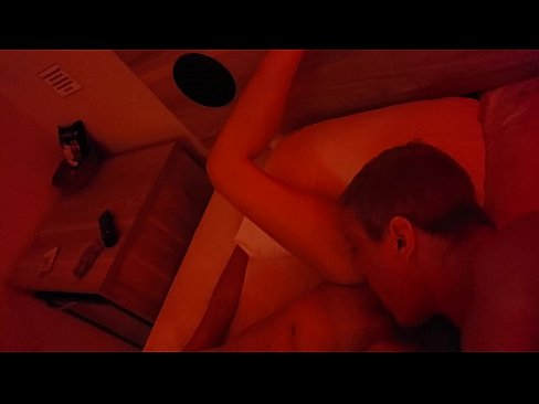 ❤️ Nuolee märkää pilluani. ️ Venäläinen porno at us ☑