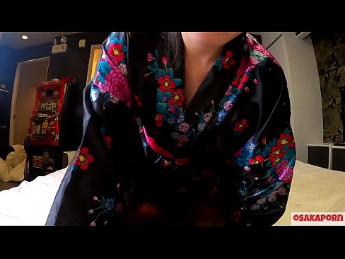 ❤️ Nuori cosplay-tyttö rakastaa seksiä orgasmeihin asti ruiskuttamalla hevostyttöä ja ottamalla suihin. Aasialaistyttö karvainen pillu ja kauniit tissit perinteisessä japanilaisessa puvussa amatöörivideossa, jossa näytetään masturbointia panoleluilla. Sakura 3 OSAKAPORN. ️ Venäläinen porno at us ☑