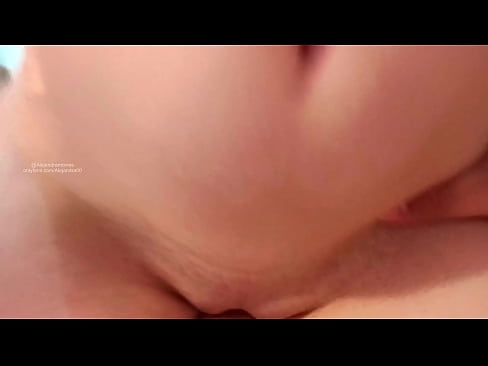 ❤️ Nukuin siskoni huoneessa ja niin heräsin siihen ️ Venäläinen porno at us ☑