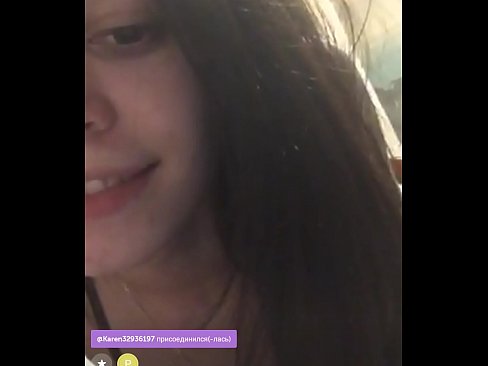 ❤️ Lutkamainen venäläinen narttu (Periscope, VKontakte, Instagram) ️ Venäläinen porno at us ☑