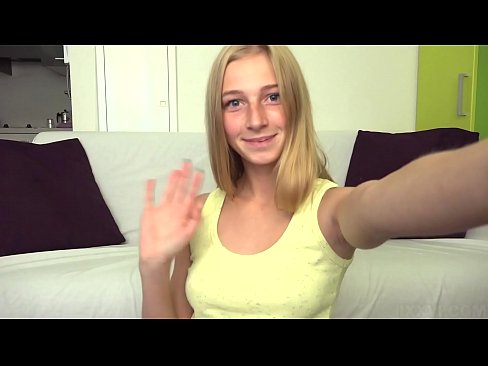 ❤️ Kun minulla on tylsää masturboin laiskasti vaaleanpunaista pilluani ️ Venäläinen porno at us ☑