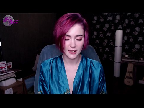❤️ Venäläisen tytön englanninkielinen ohje runkkaamiseen ️ Venäläinen porno at us ☑