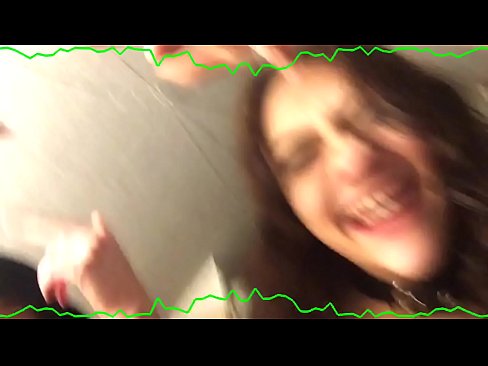 ❤️ Kaksi seksikäs brunette emotionaalinen pikkuhousut pysyä paskiaiset omituinen narttu ️ Venäläinen porno at us ☑
