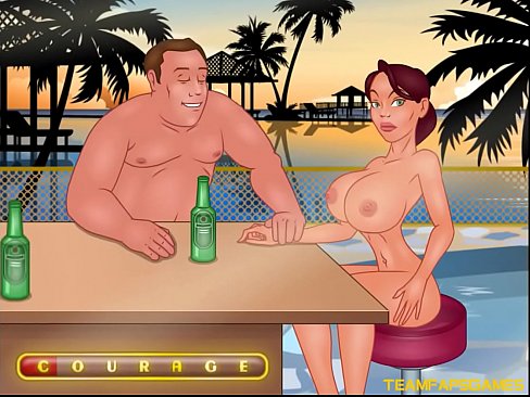 ❤️ Ryömivä parannuskeino vauva bdsm lomakeskuksessa 2 ️ Venäläinen porno at us ☑