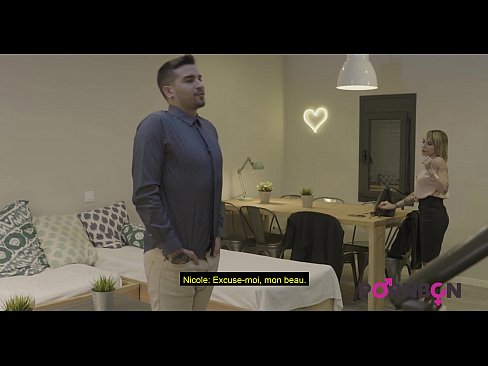 ❤️ PORNBCN 4K Yksi kypsä nainen isoilla tisseillä haluaa tulla anaaliin nussituksi nuori gigolo isolla kalulla suihinotto amortismi kova pano käsityö dog style pillun nuoleminen orgasmi ranskalainen tekstitys ️ Venäläinen porno at us ☑