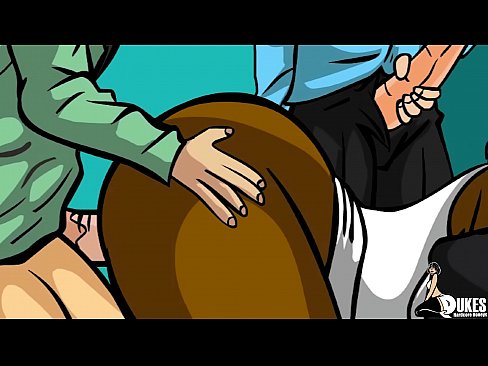 ❤️ Opiskelijat harrastavat seksiä mustan opettajan kanssa koulun jälkeen ️ Venäläinen porno at us ☑