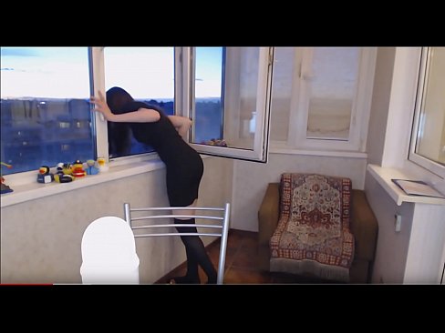 ❤️ Yritä olla tulematta Streamer Olyasha 1080p (Metronomi) ️ Venäläinen porno at us ☑