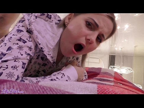 ❤️ Seksikäs äiti nielaisee ja raskauden aikaista seksiä - spermaa läheltä katsoen ️ Venäläinen porno at us ☑